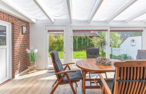 Gorch Fock - Foto 15