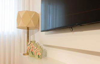 BLUE residence apartment - Foto 30