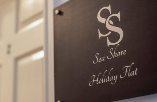 Sea Shore Flat - Foto 13