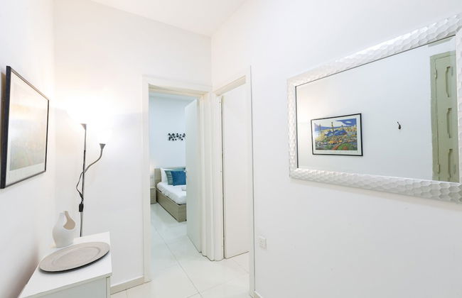 Brand new Apartment in Sliema, 2 min by the Sea - Photo 27