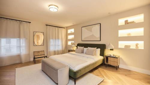 The Architect's House - Foto 5