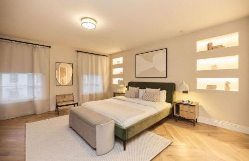 The Architect's House - Foto 5