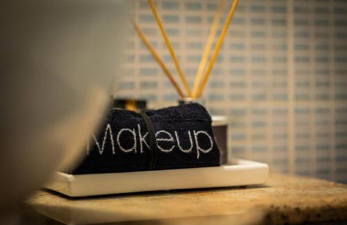 MARON ΙΙ με τζάκι - Photo 31