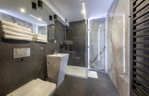 Aparthotel New Lux - Foto 106