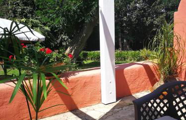 Jardines de Hortensia - Vacation home Tenerife - Foto 38