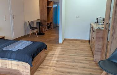 Calm Apart - Photo 3