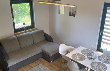 Modern House - Foto 8