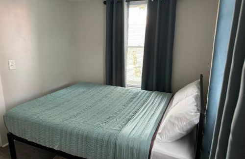 Downtown Willoughby Historic District Gem #2 - Photo 22