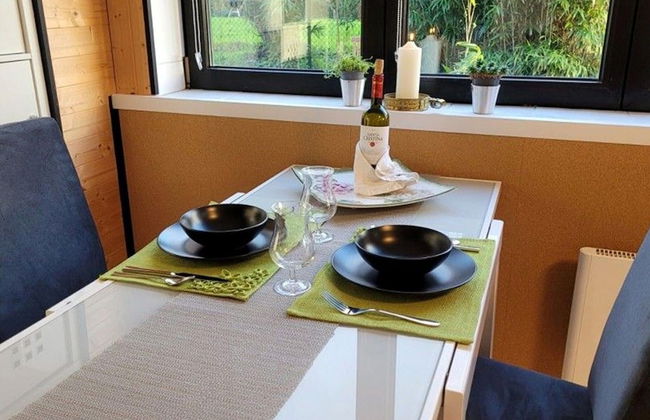 Cozy Family Duplex on the Belgian Coast - Photo 11