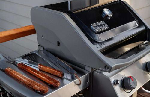 Highland Gables - Foto 23