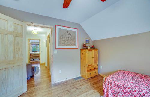 Whit's End - Foto 32