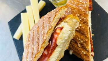 Agriturismo La Costa dei Trabocchi - Foto 5