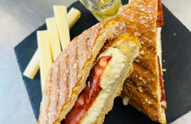 Agriturismo La Costa dei Trabocchi - Foto 5