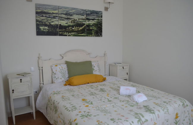 Casa da Cisaltina - Foto 26