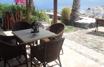 El Sueño Del Angel - Foto 20