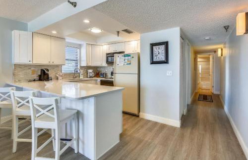 Emerald Isle 204 - Foto 6