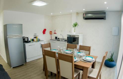 Casa container - Foto 10