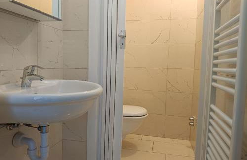 Liberty House Alps - Foto 53