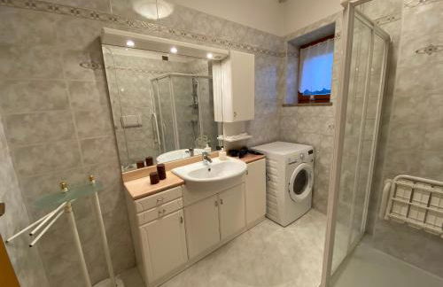 Casa alla Fontana - Foto 15