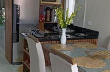 Aconchegante - Foto 1