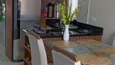 Aconchegante - Foto 1