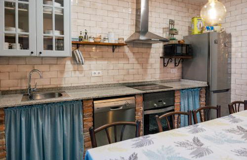 El Reinazu - Foto 15