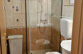 Apartmani Barnjak - Photo 34