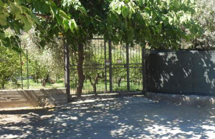 Casa Marietta - Foto 33