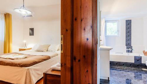 Ancient Olympia, mangata-home - Foto 5