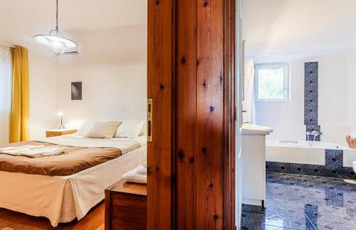 Ancient Olympia, mangata-home - Foto 5