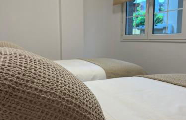 Boa Vista 45 - Foto 7