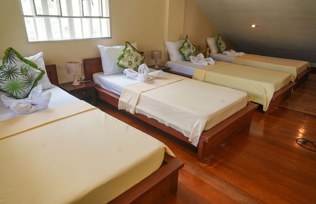 Charming Tagaytay Vacation Home - Foto 16