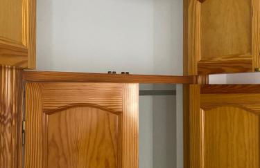 Amsterdam Lovely - Photo 58