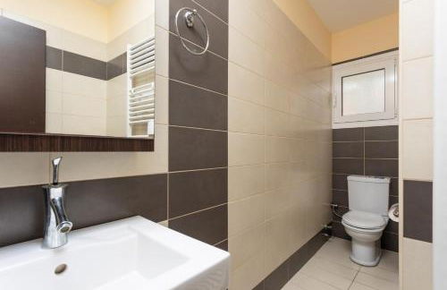 Villa Konstantinos Large Private Pool Walk to Beach Sea Views A C Wifi - 354 - Foto 58