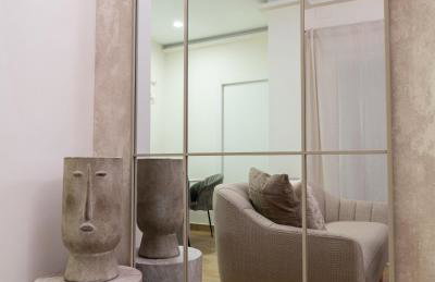 Viva Valencia Apartments - Arte & Reflejos - Foto 7