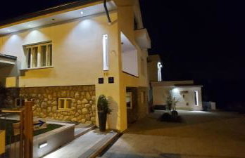 Apartmani Remete - Foto 25