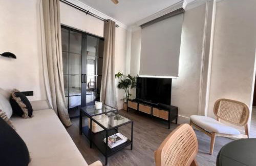 Apartamento Malaga Centro Historico - Atico - Photo 7