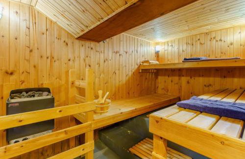 1 Bed in Sandown 85248 - Foto 8