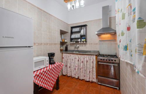 Casa Mary Valverde - Foto 8