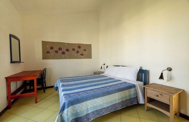 Casa Vacanza Azzurra 4 - Foto 12