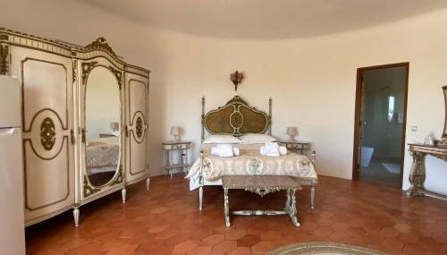 Casa do Milho - Foto 4