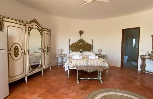 Casa do Milho - Foto 4