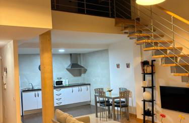 Loft Almagro - Foto 37