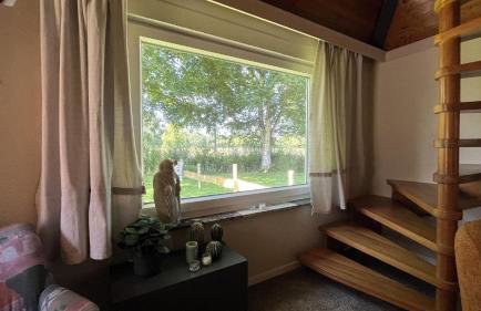 Dein fabelhaftes Ferienhaus Ostfriesland - Foto 30