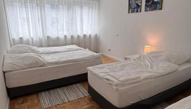 MonoApartment - Foto 2