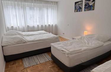 MonoApartment - Foto 2