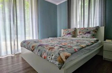 Las Warmegas - Luksusowy Dom Rozrywki z Jacuzzi,Sauna,Padel - Foto 33