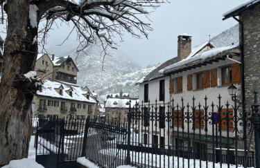 Casa Marilu Sallent - Photo 41