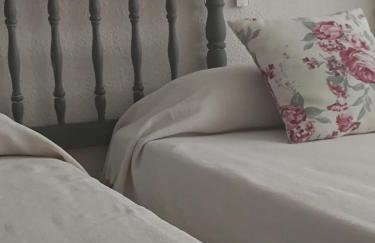 Casa Boutique ALEGRÍA - Foto 16