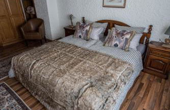 Allgäu-Schwaben-Deluxe-Apartment - Foto 20